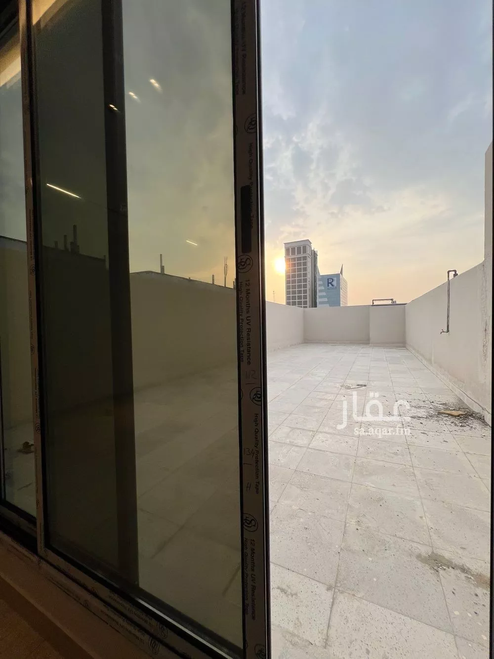 4 bedroom apartment in Al Muntazah, Eastern Province 13