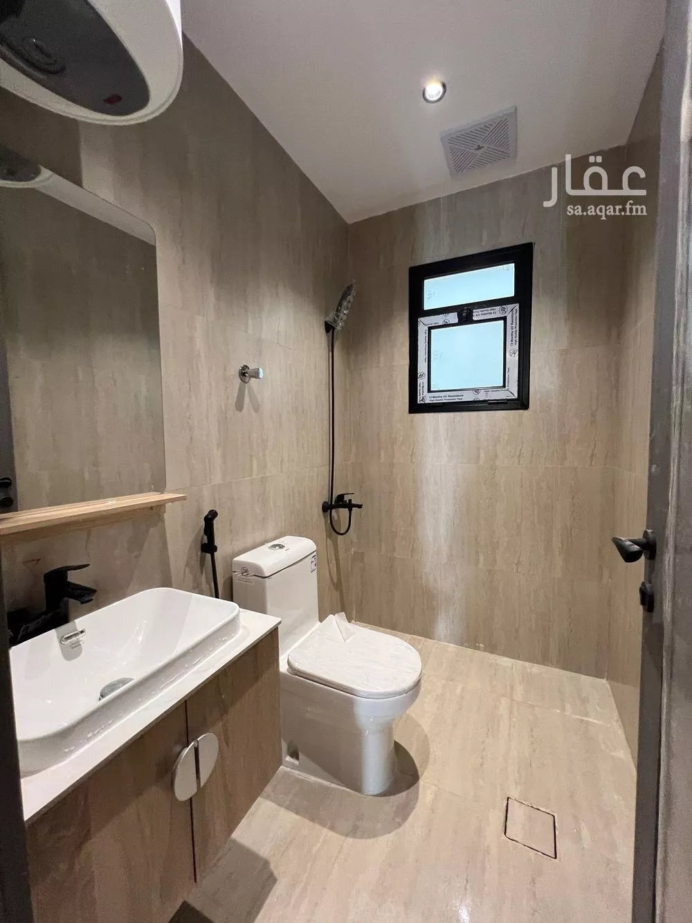 4 bedroom apartment in Al Muntazah, Eastern Province 14
