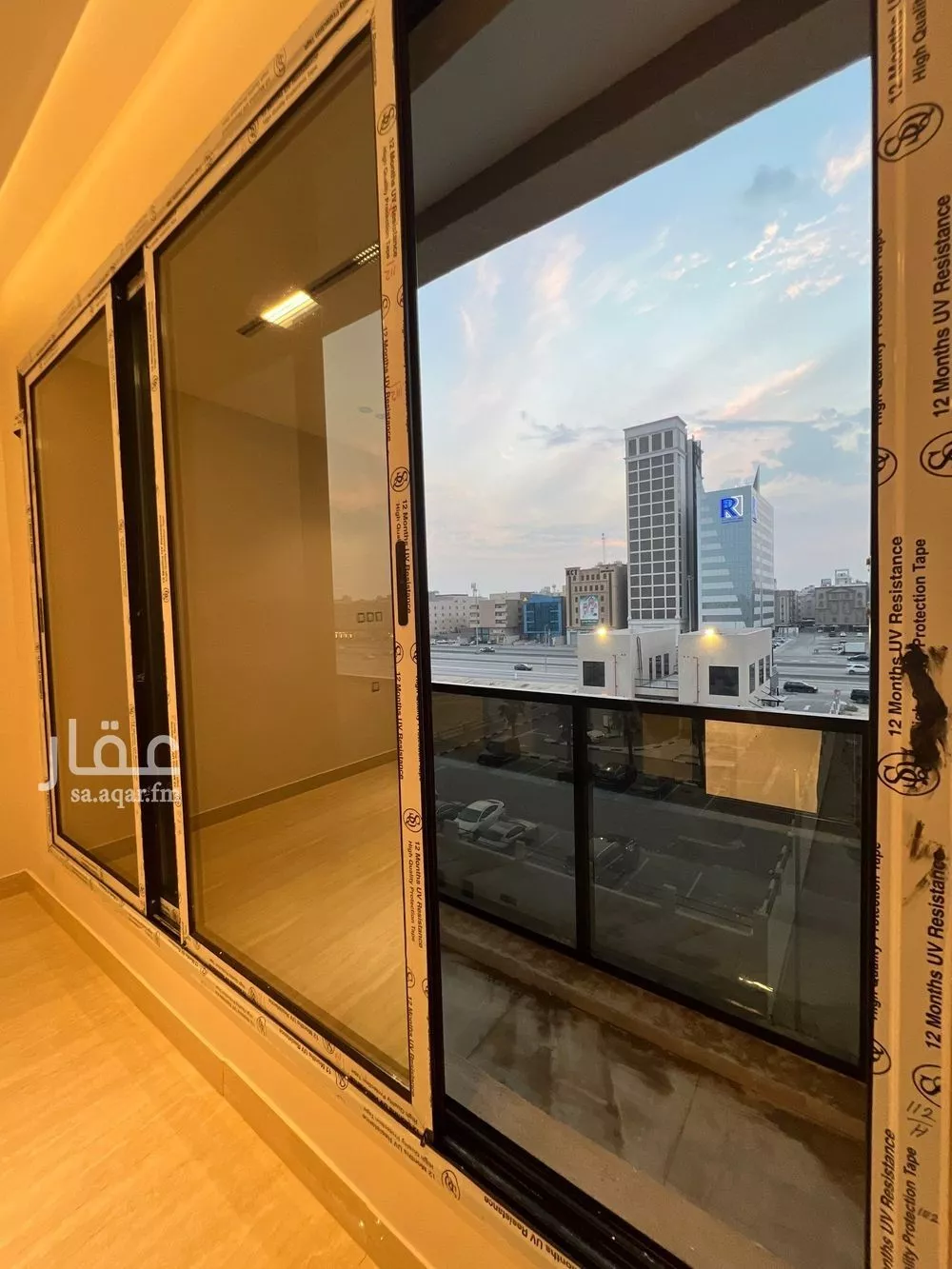 4 bedroom apartment in Al Muntazah, Eastern Province 5