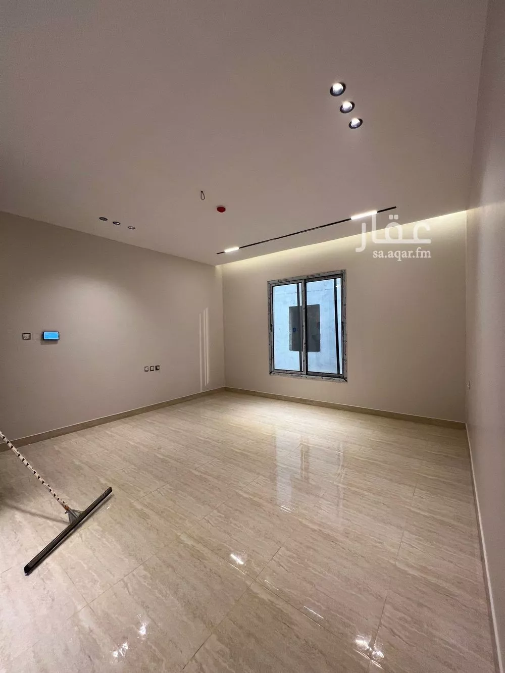 4 bedroom apartment in Al Muntazah, Eastern Province 6