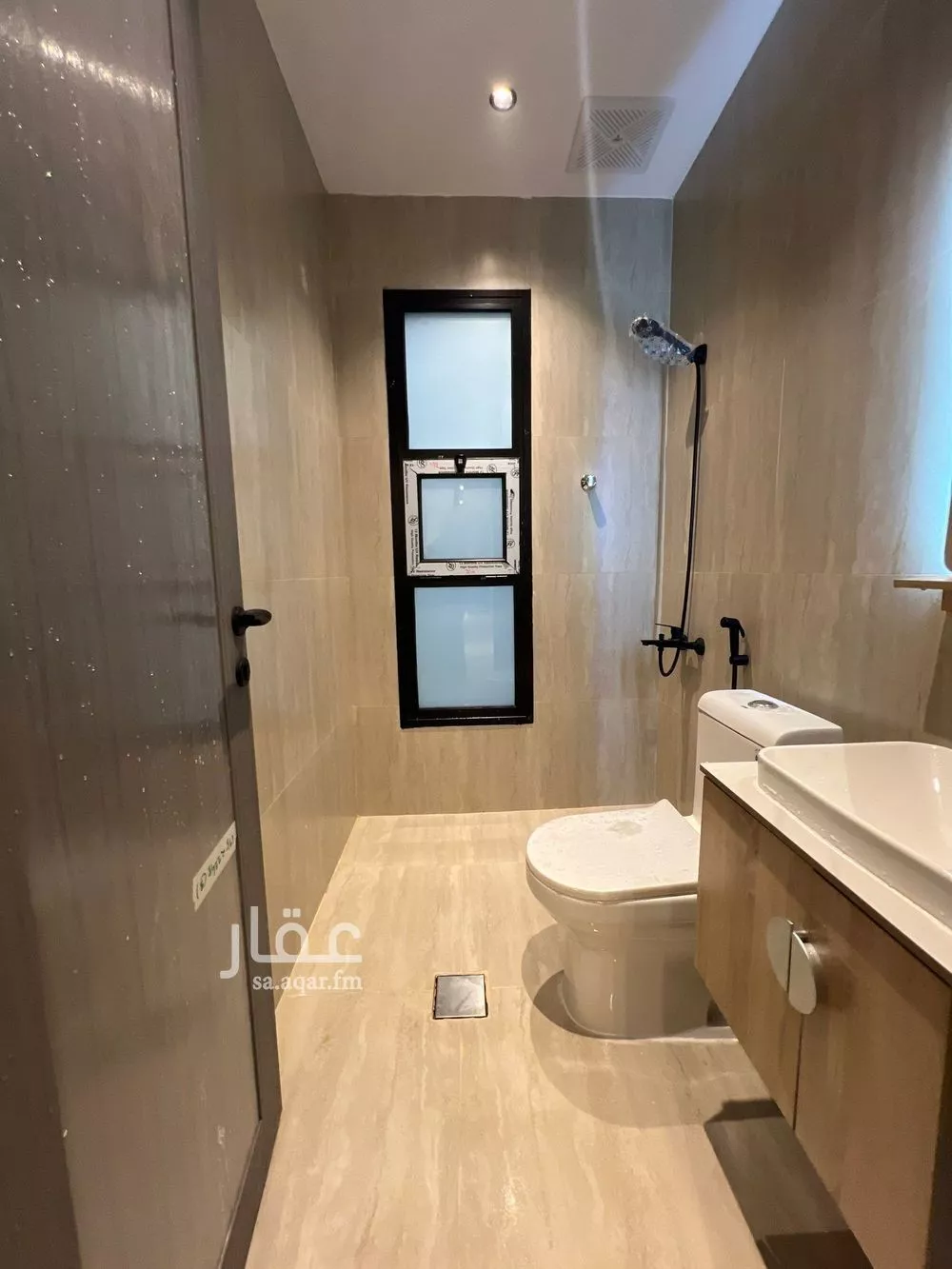 4 bedroom apartment in Al Muntazah, Eastern Province 7