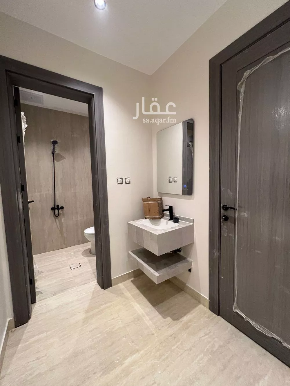 4 bedroom apartment in Al Muntazah, Eastern Province 8