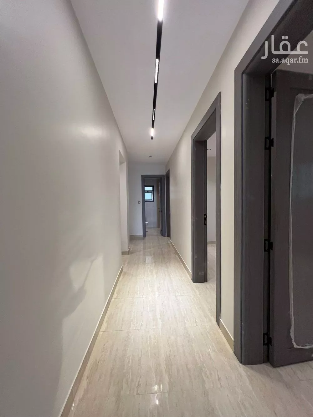 4 bedroom apartment in Al Muntazah, Eastern Province 10