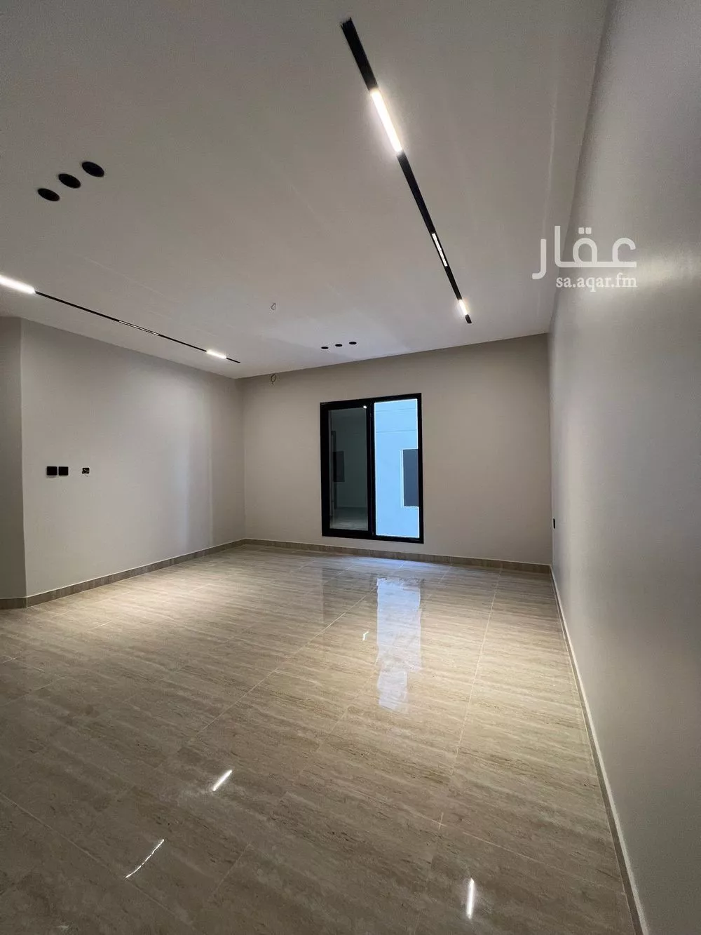5 bedroom apartment in Ash Shulah 2