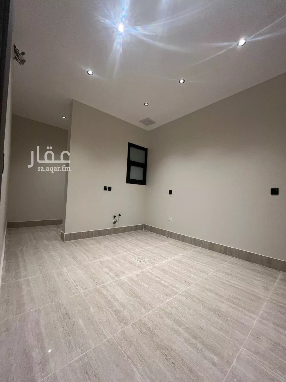 5 bedroom apartment in Ash Shulah 11