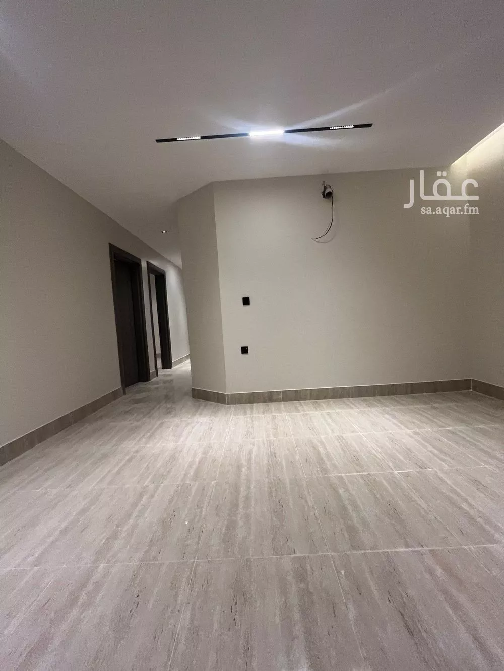 5 bedroom apartment in Ash Shulah 12