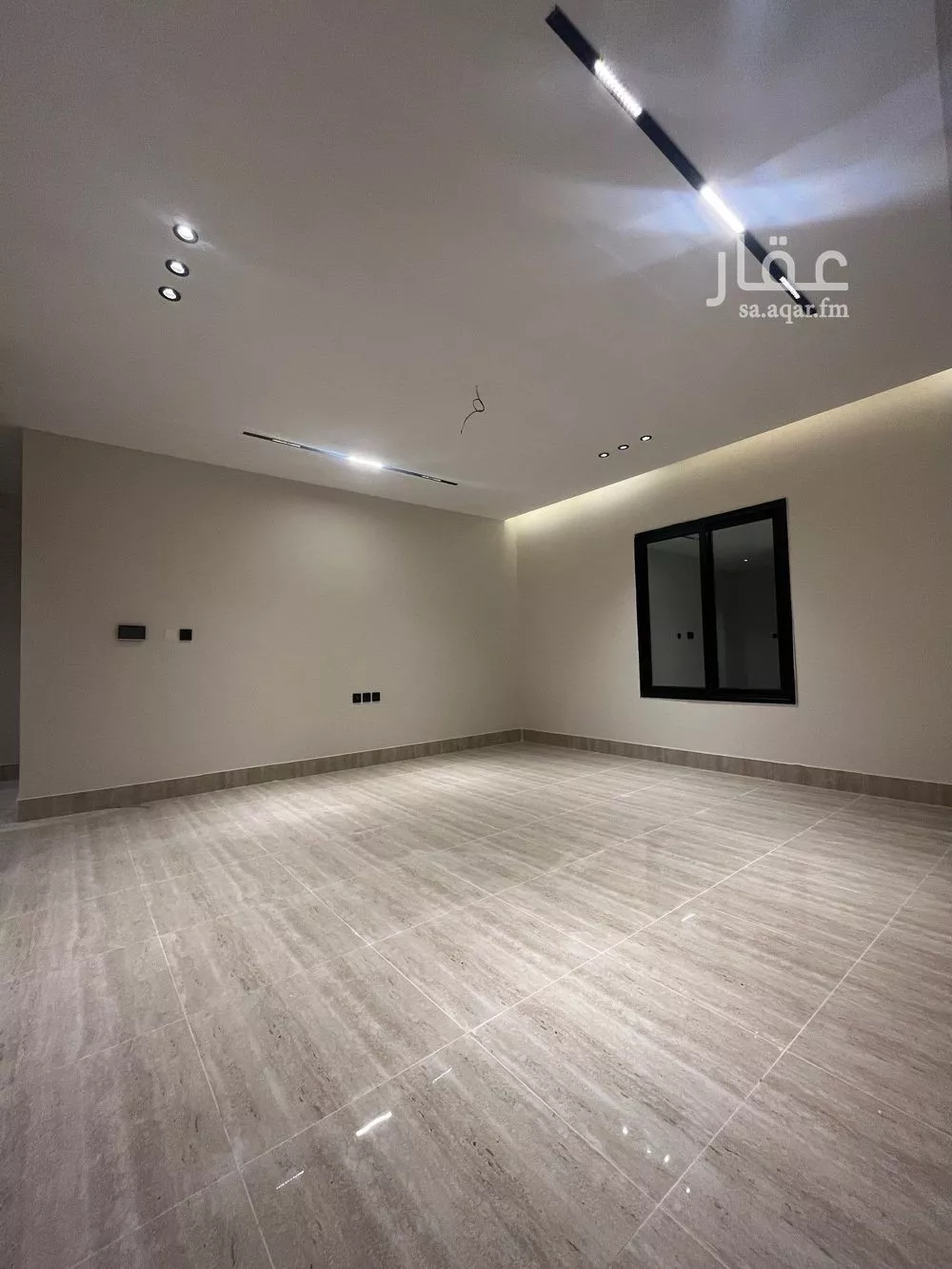 5 bedroom apartment in Ash Shulah 13