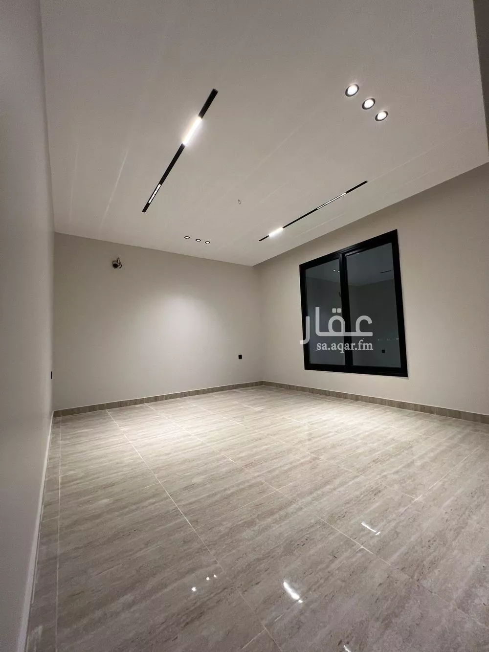 5 bedroom apartment in Ash Shulah 3