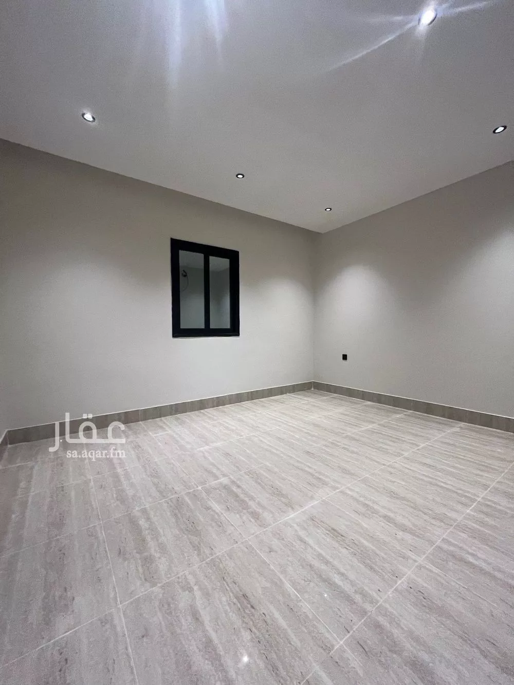 5 bedroom apartment in Ash Shulah 6