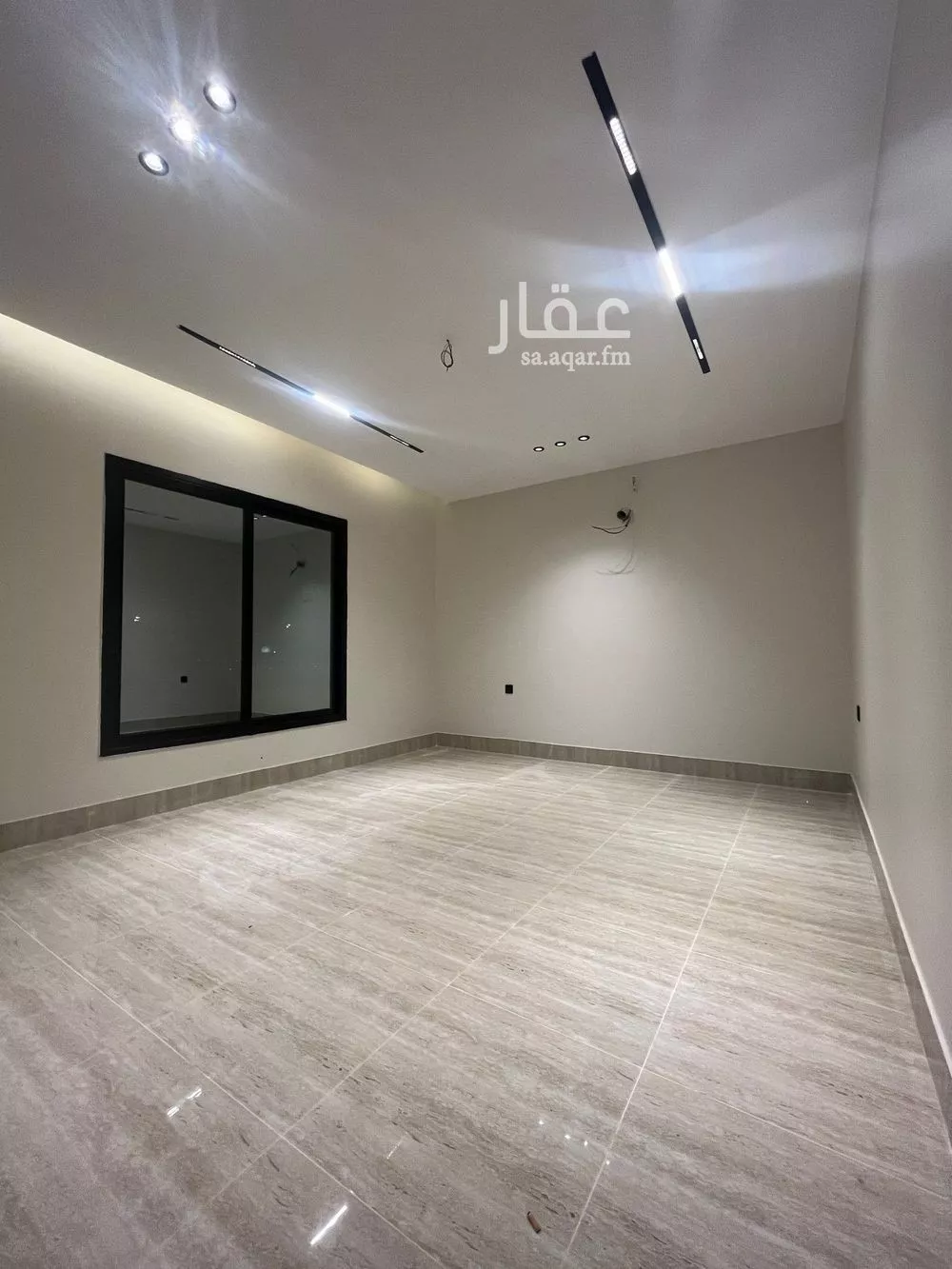 5 bedroom apartment in Ash Shulah 9