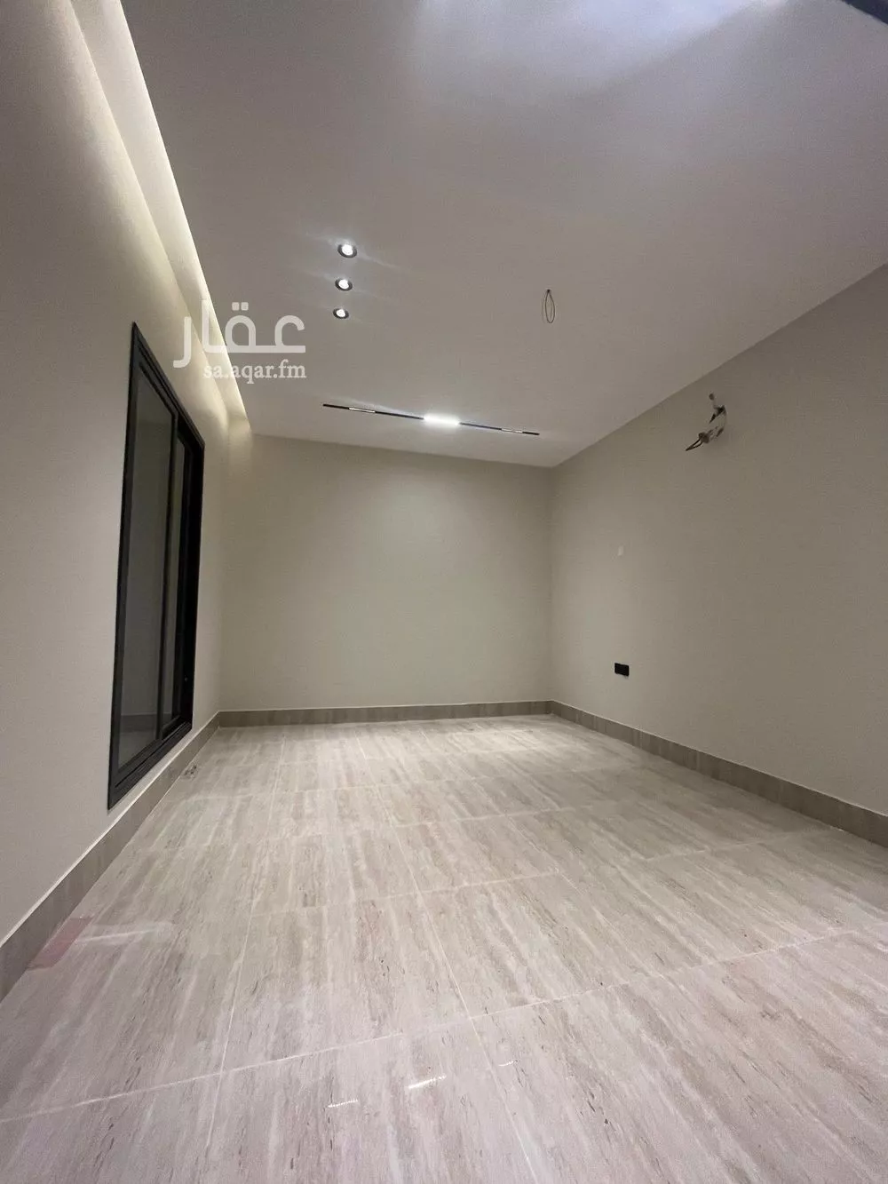 5 bedroom apartment in Ash Shulah 10