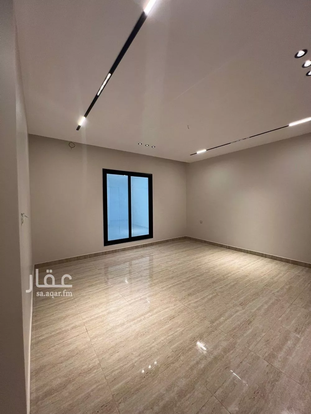 6 bedroom apartment in Al Nada 12