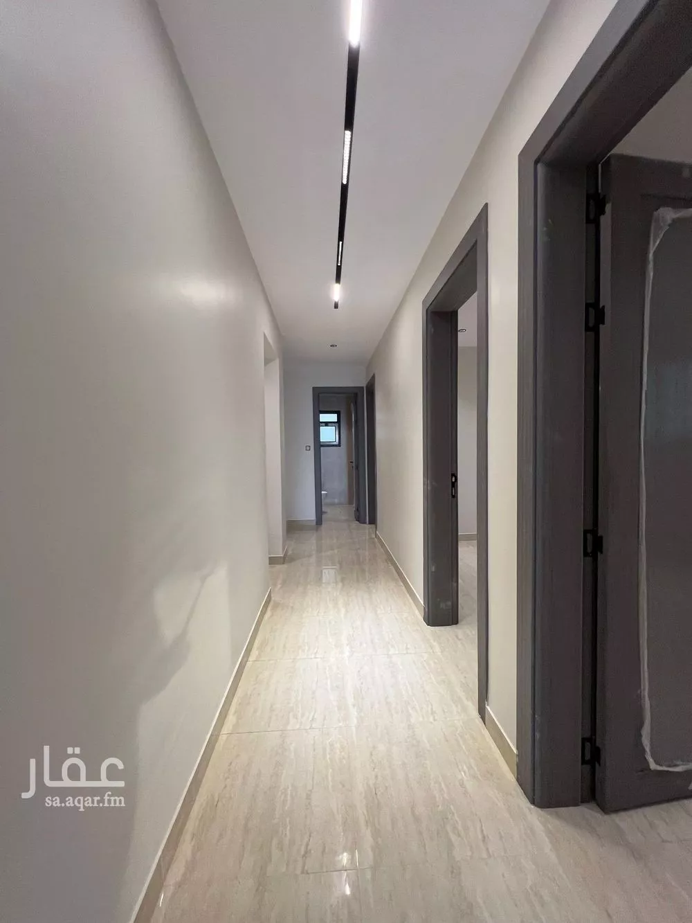 6 bedroom apartment in Al Nada 13