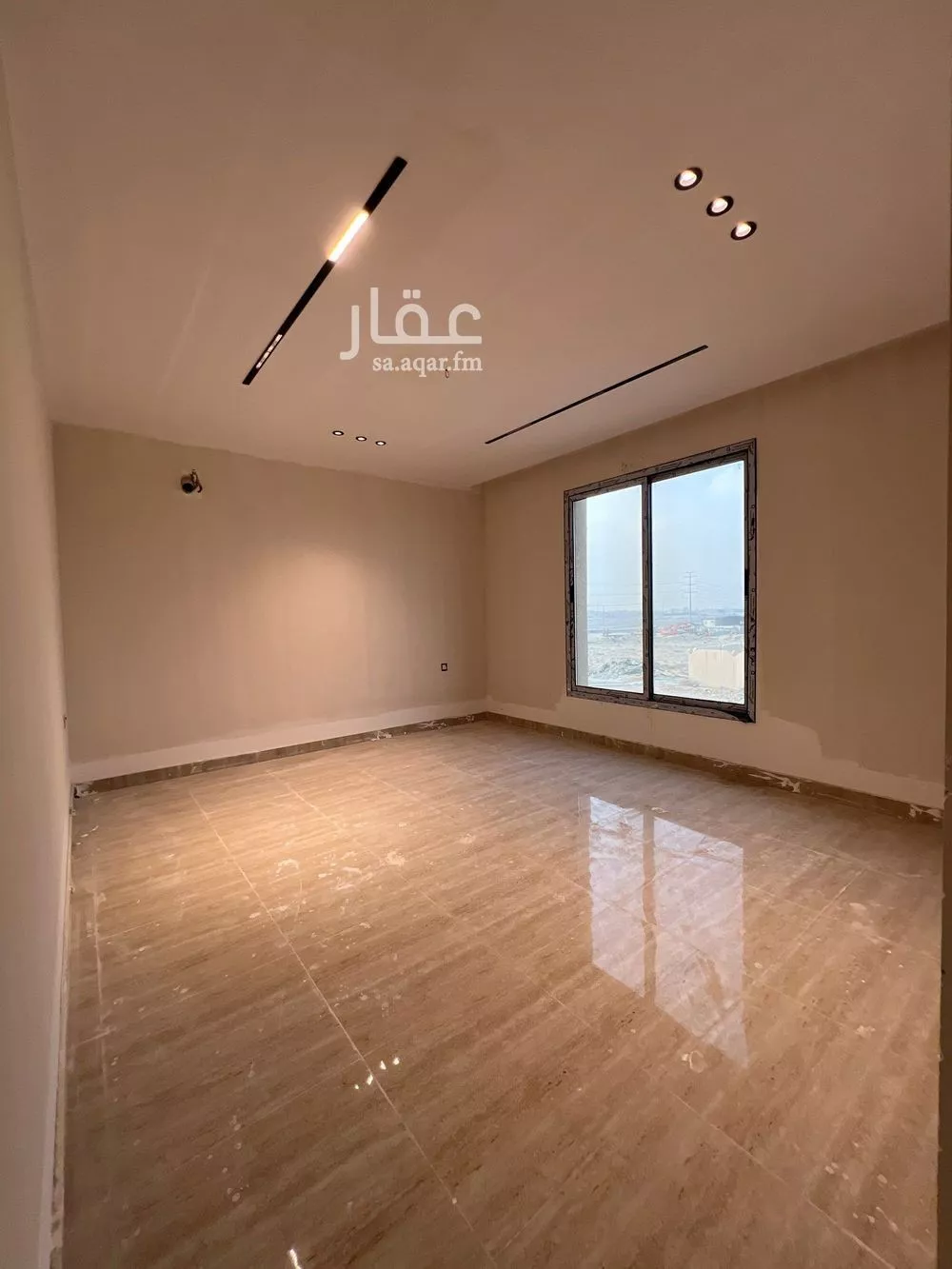 6 bedroom apartment in Al Nada 14