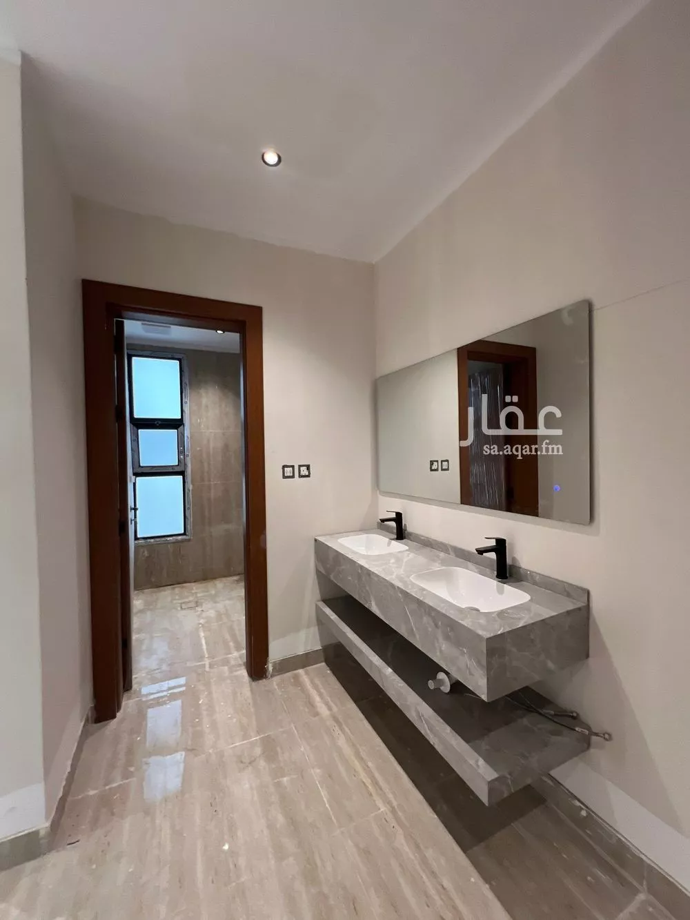 6 bedroom apartment in Al Nada 15