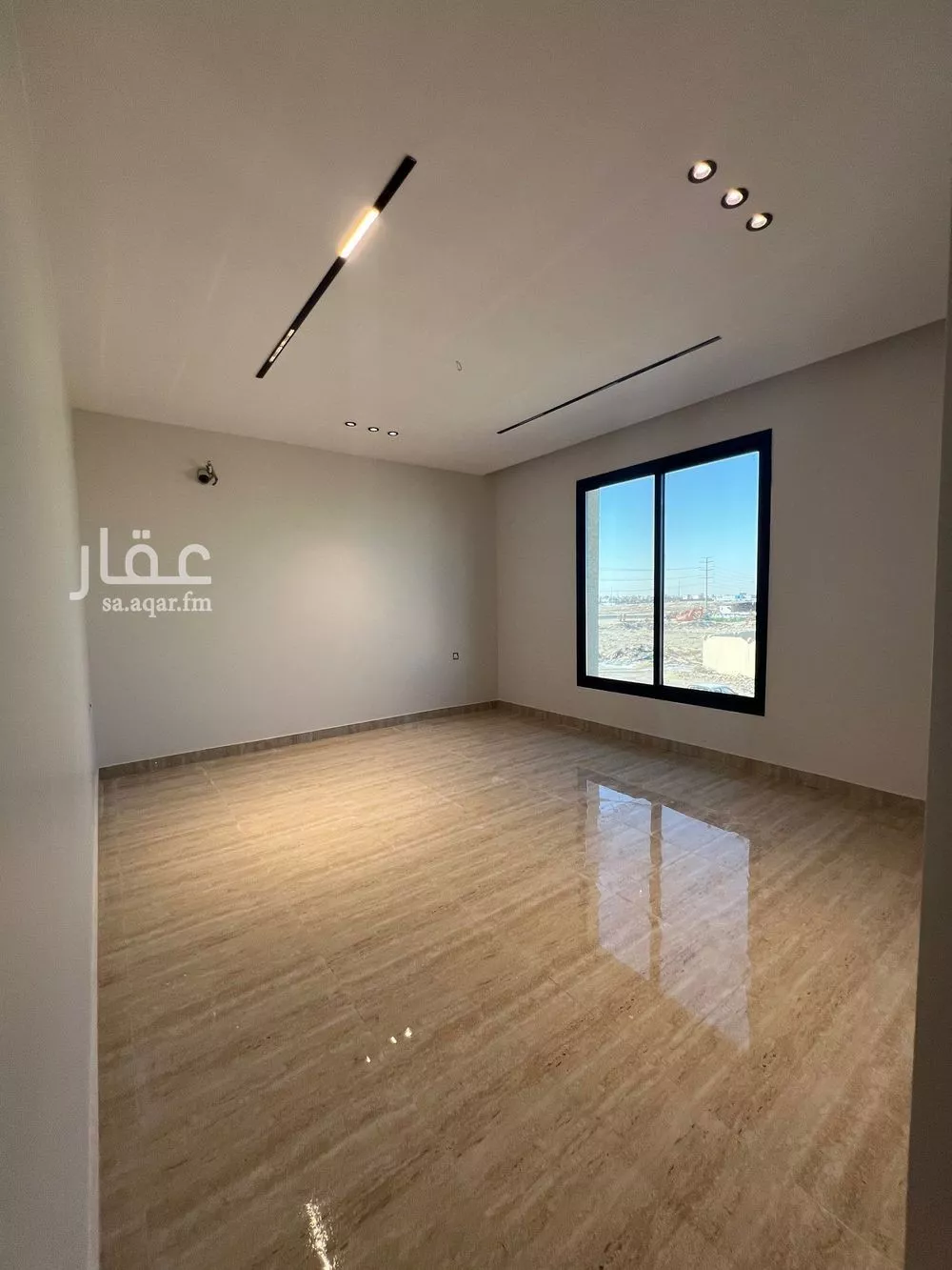 6 bedroom apartment in Al Nada 16