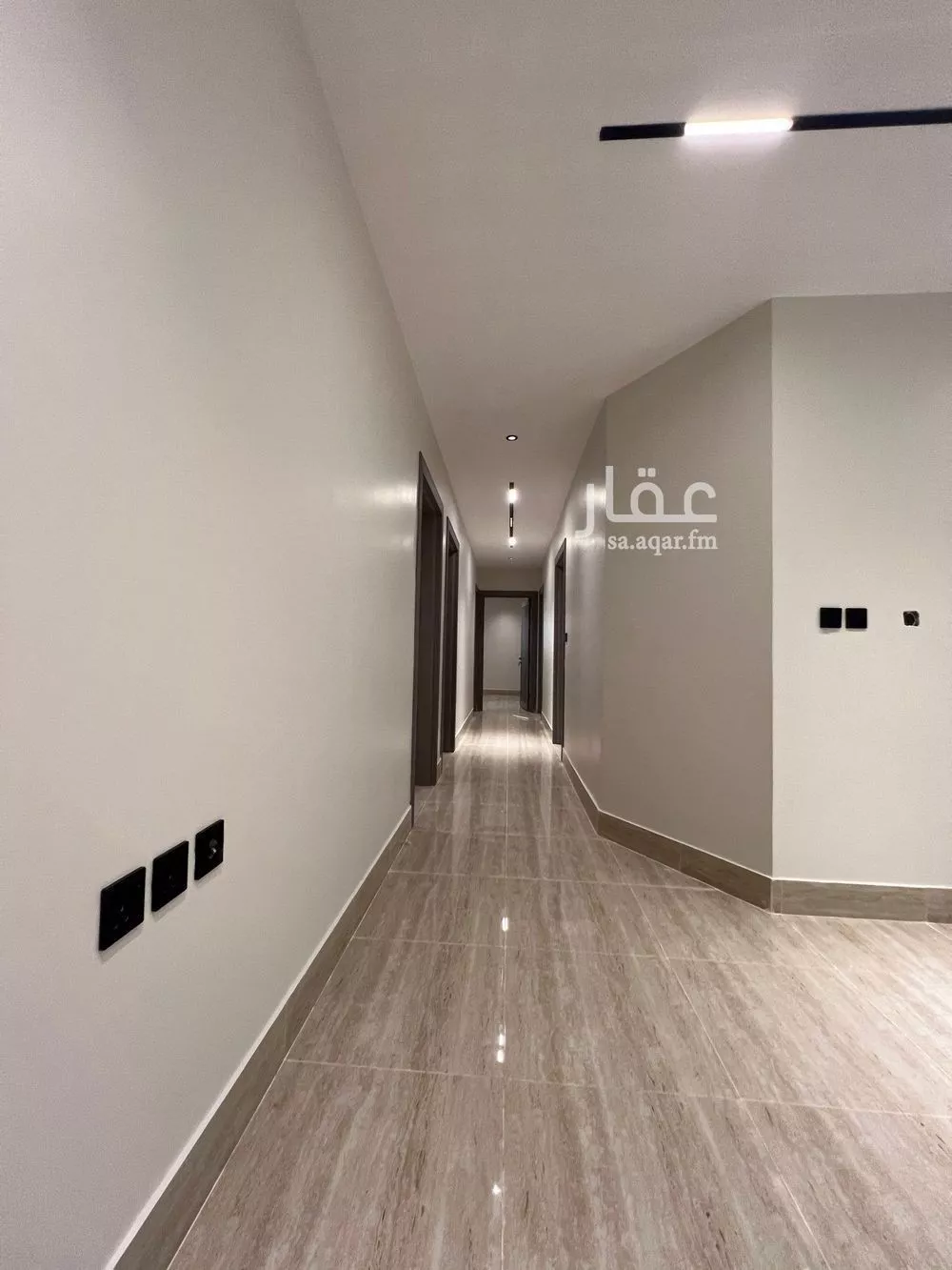 6 bedroom apartment in Al Nada 3