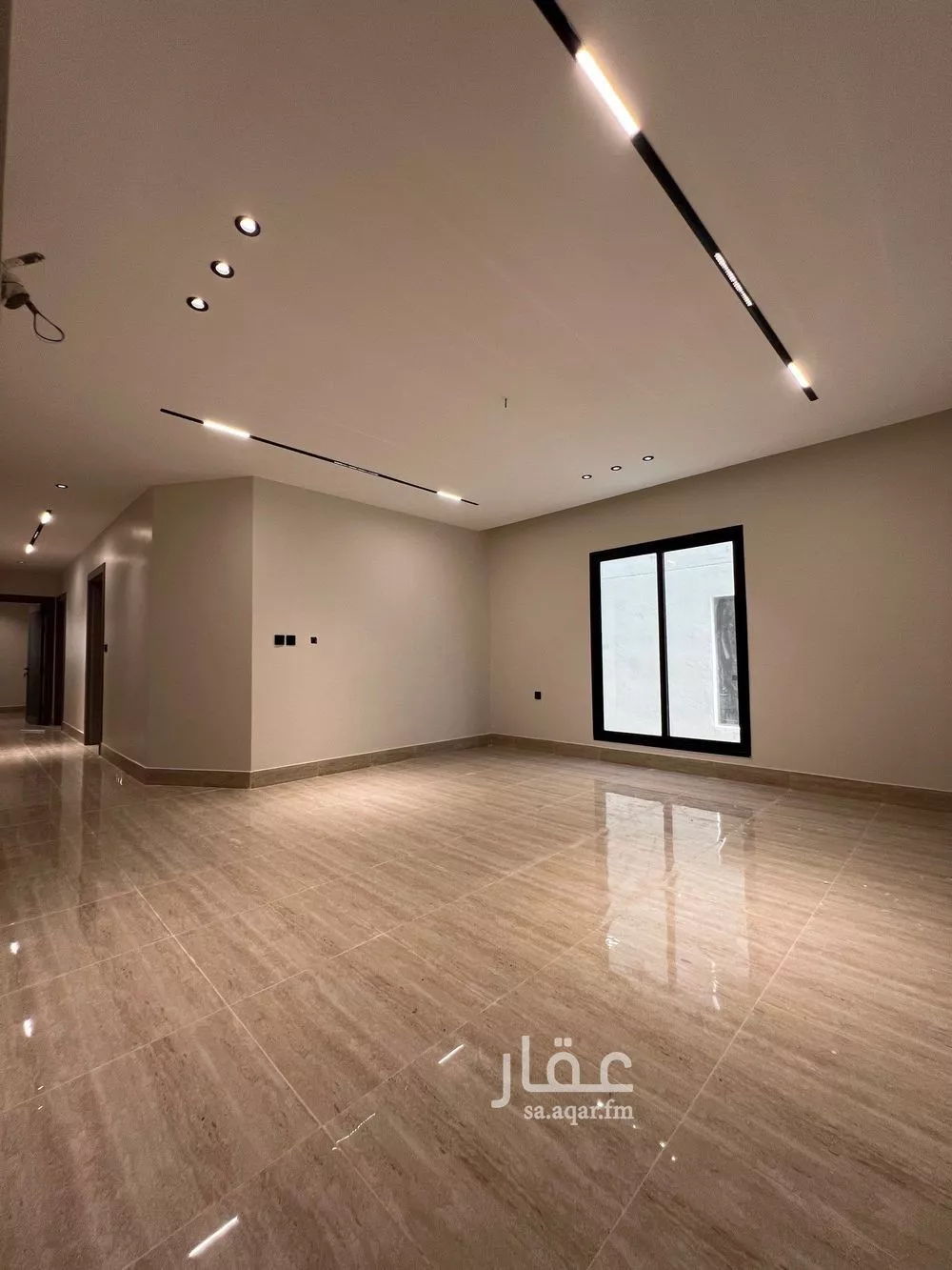 6 bedroom apartment in Al Nada 4