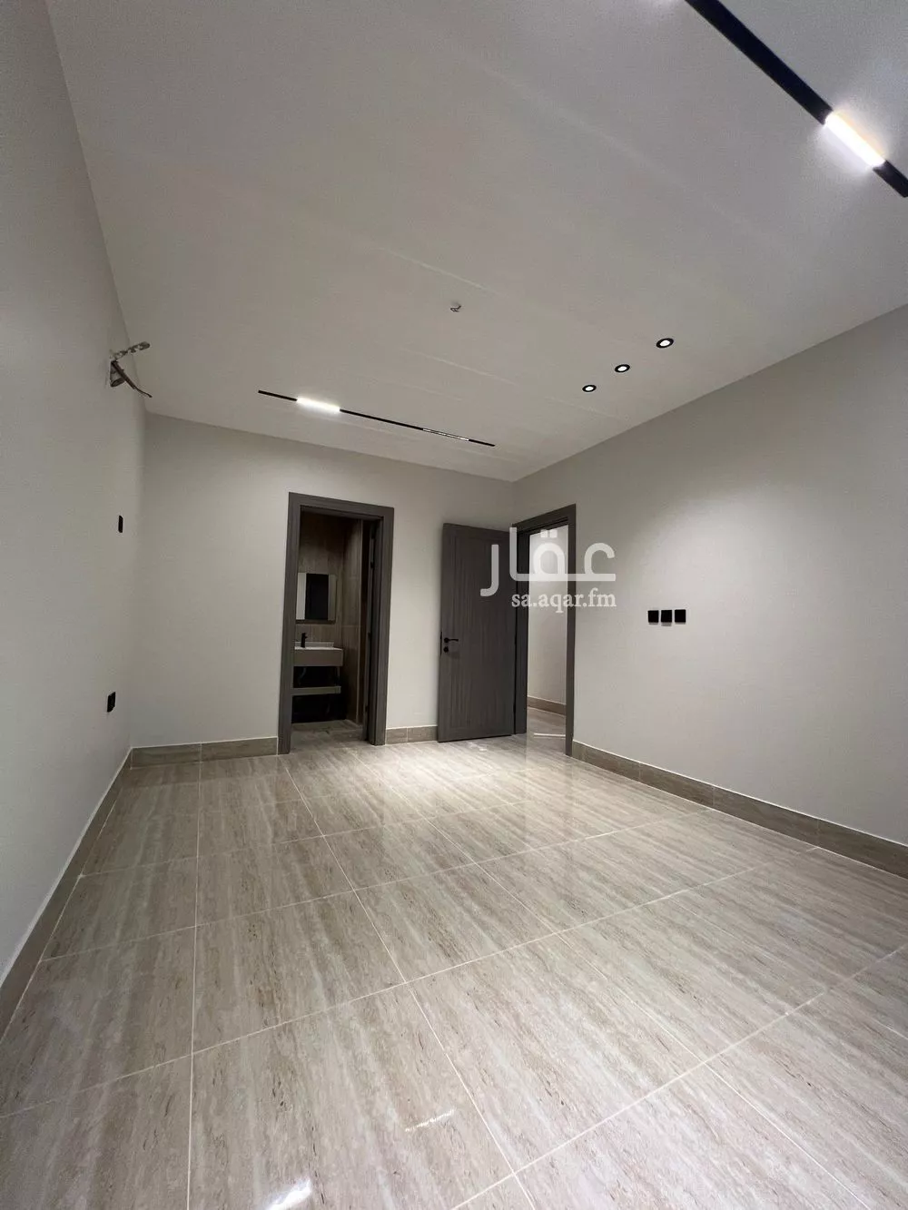 6 bedroom apartment in Al Nada 6