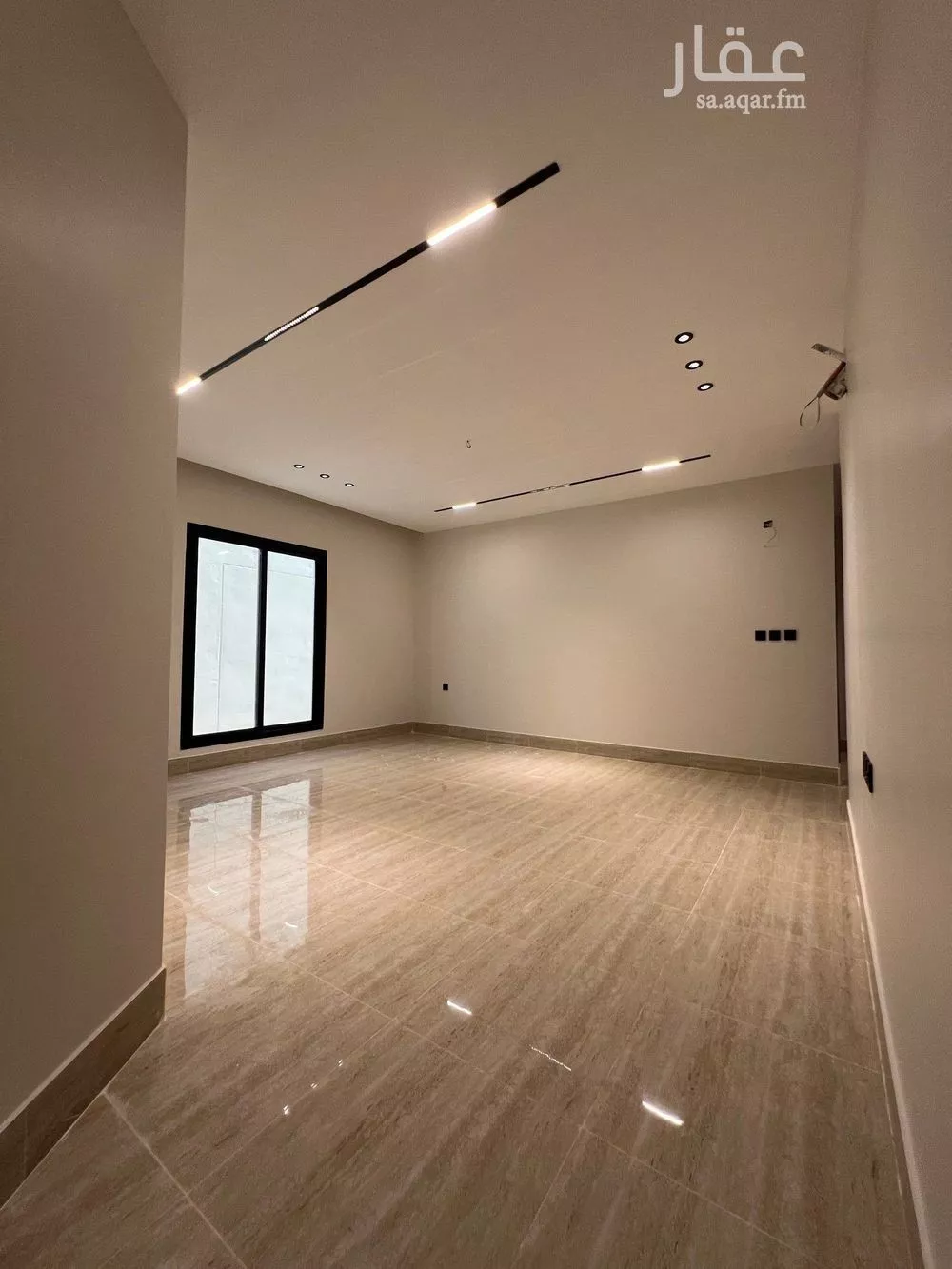6 bedroom apartment in Al Nada 7