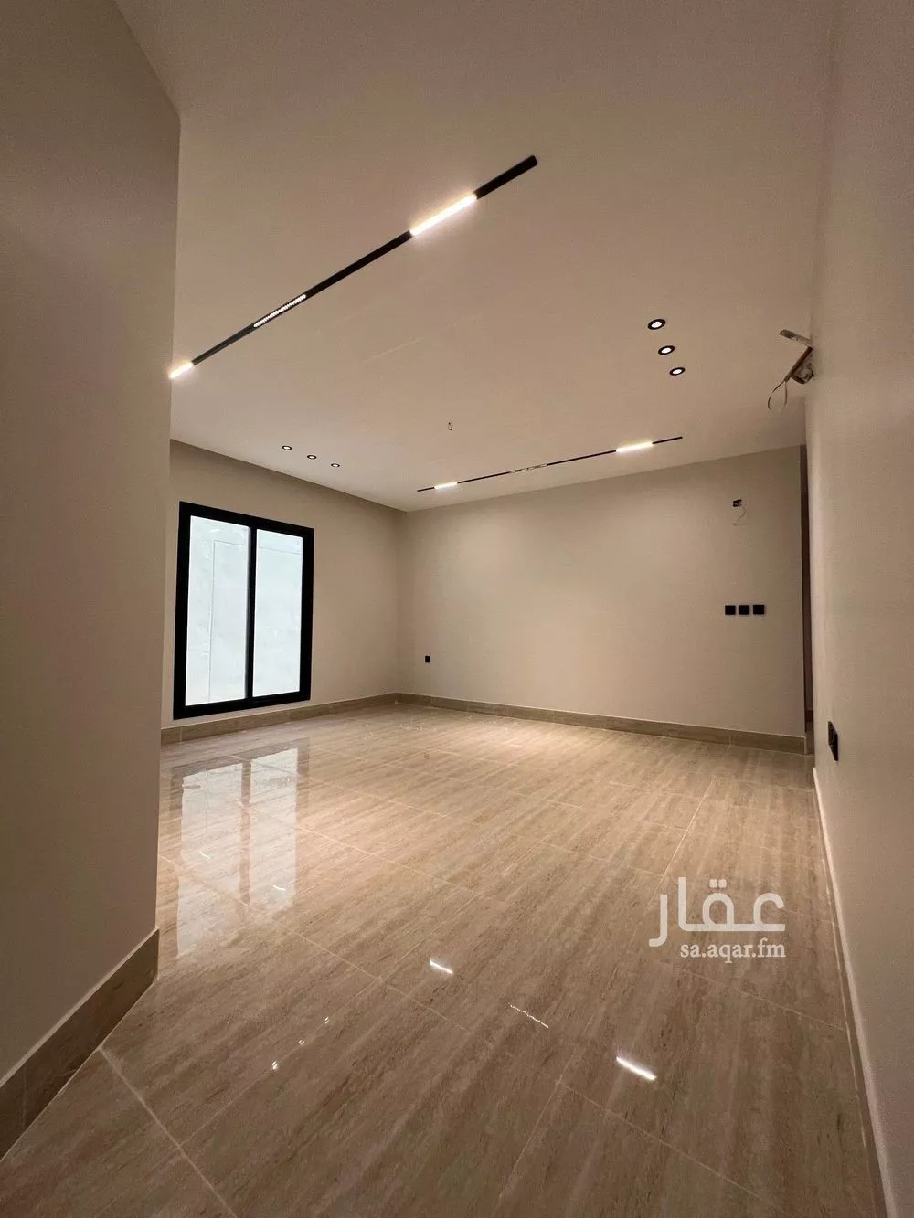 6 bedroom apartment in Al Nada 9