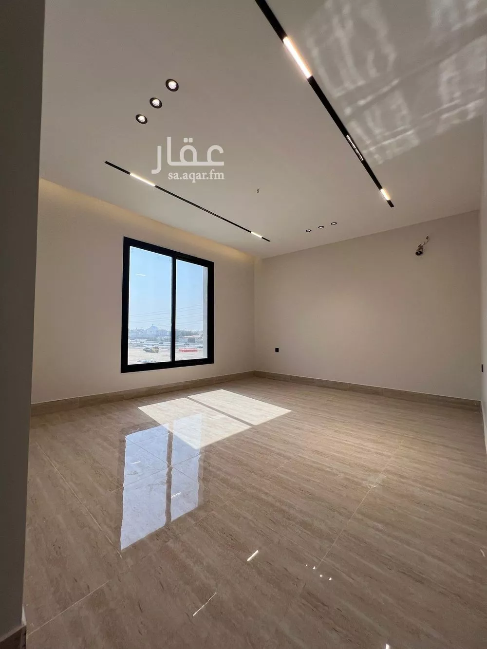 6 bedroom apartment in Al Nada 10