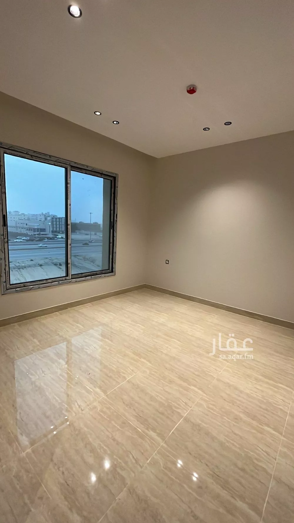 5 bedroom apartment in Al Muntazah 5
