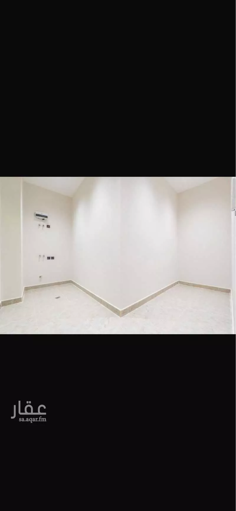 5 bedroom apartment in Al Fardus 11