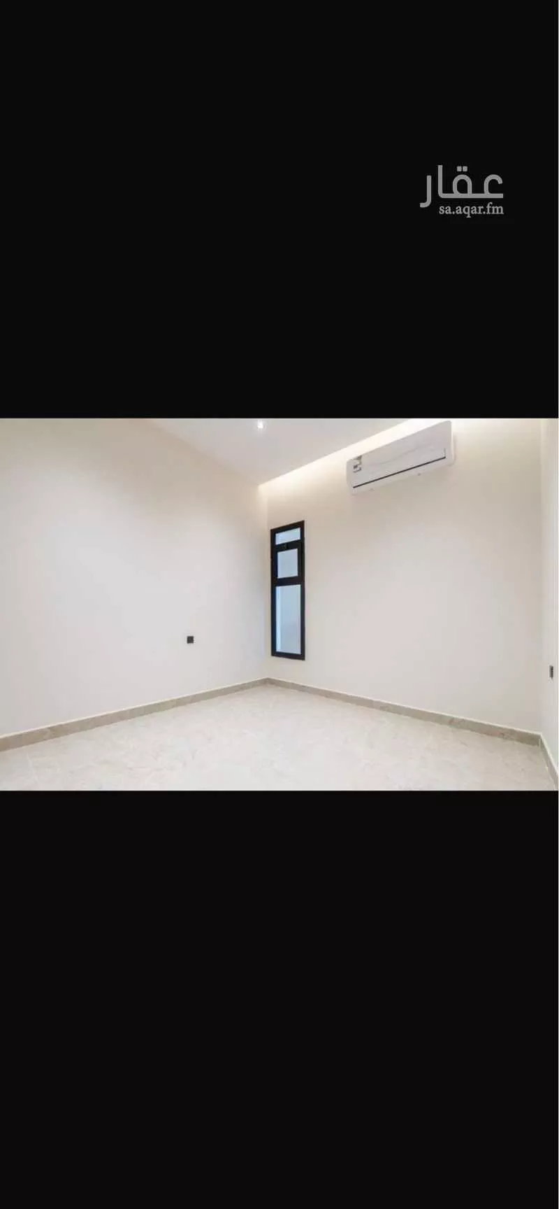 5 bedroom apartment in Al Fardus 12