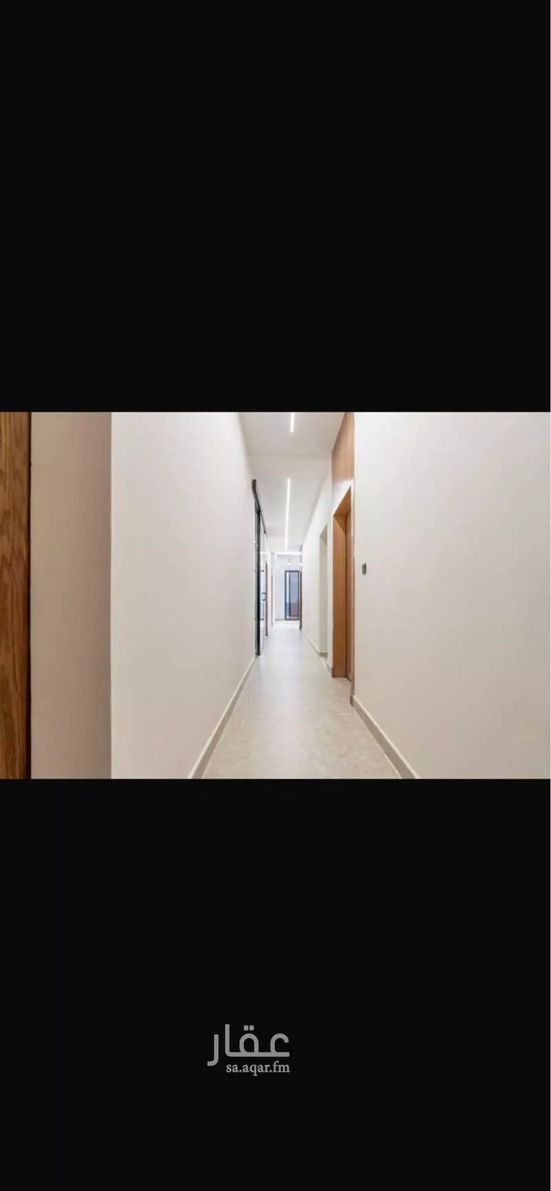 5 bedroom apartment in Al Fardus 14