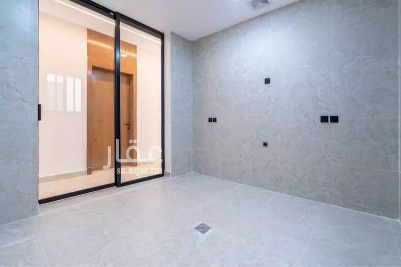 5 bedroom apartment in Al Fardus 15