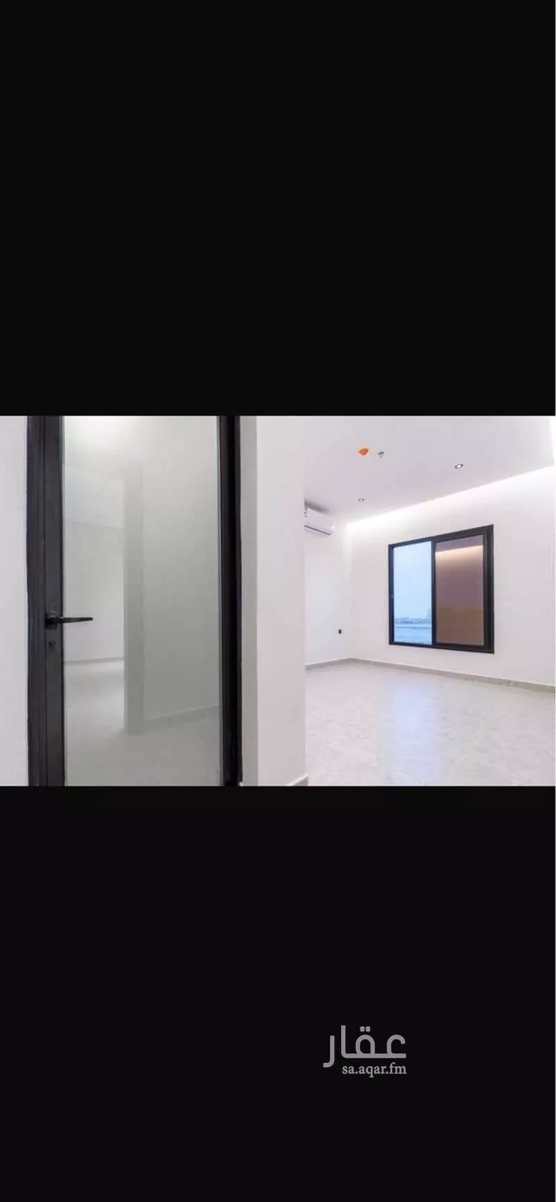 5 bedroom apartment in Al Fardus 16