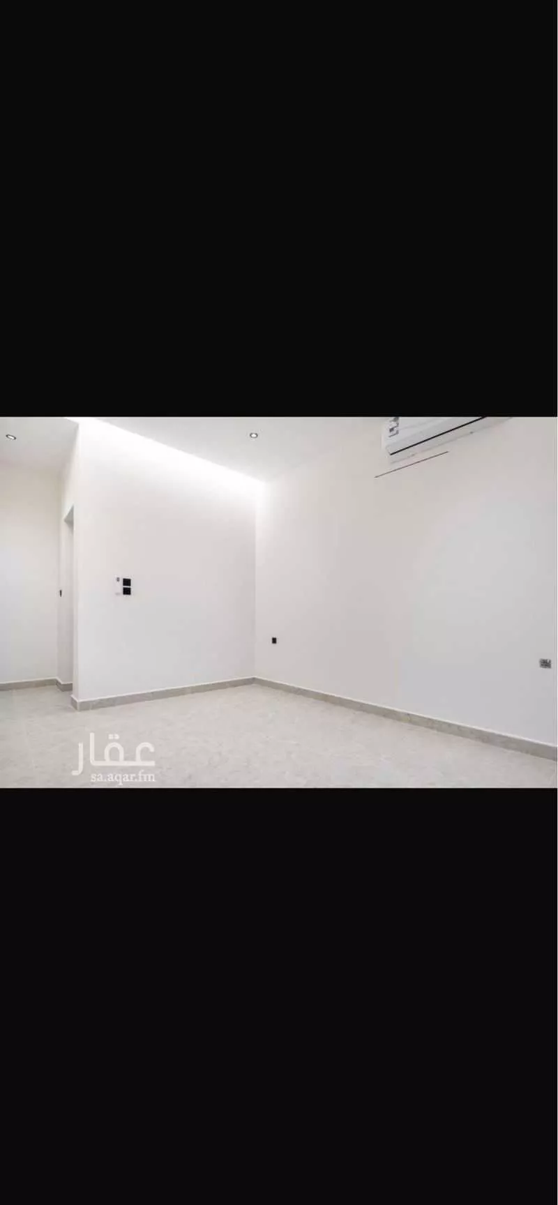5 bedroom apartment in Al Fardus 17