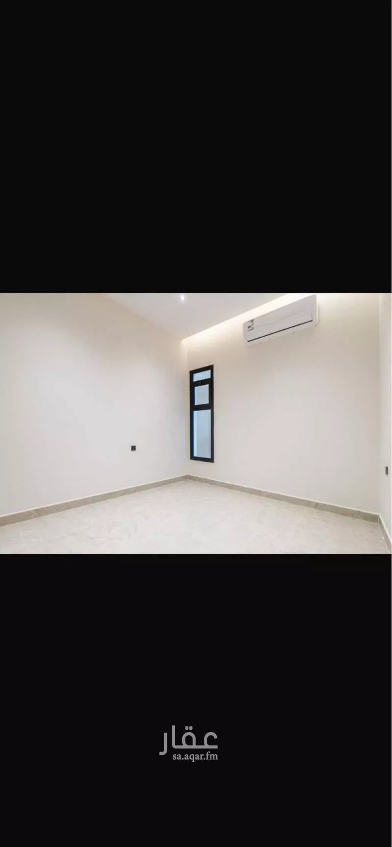 5 bedroom apartment in Al Fardus 18