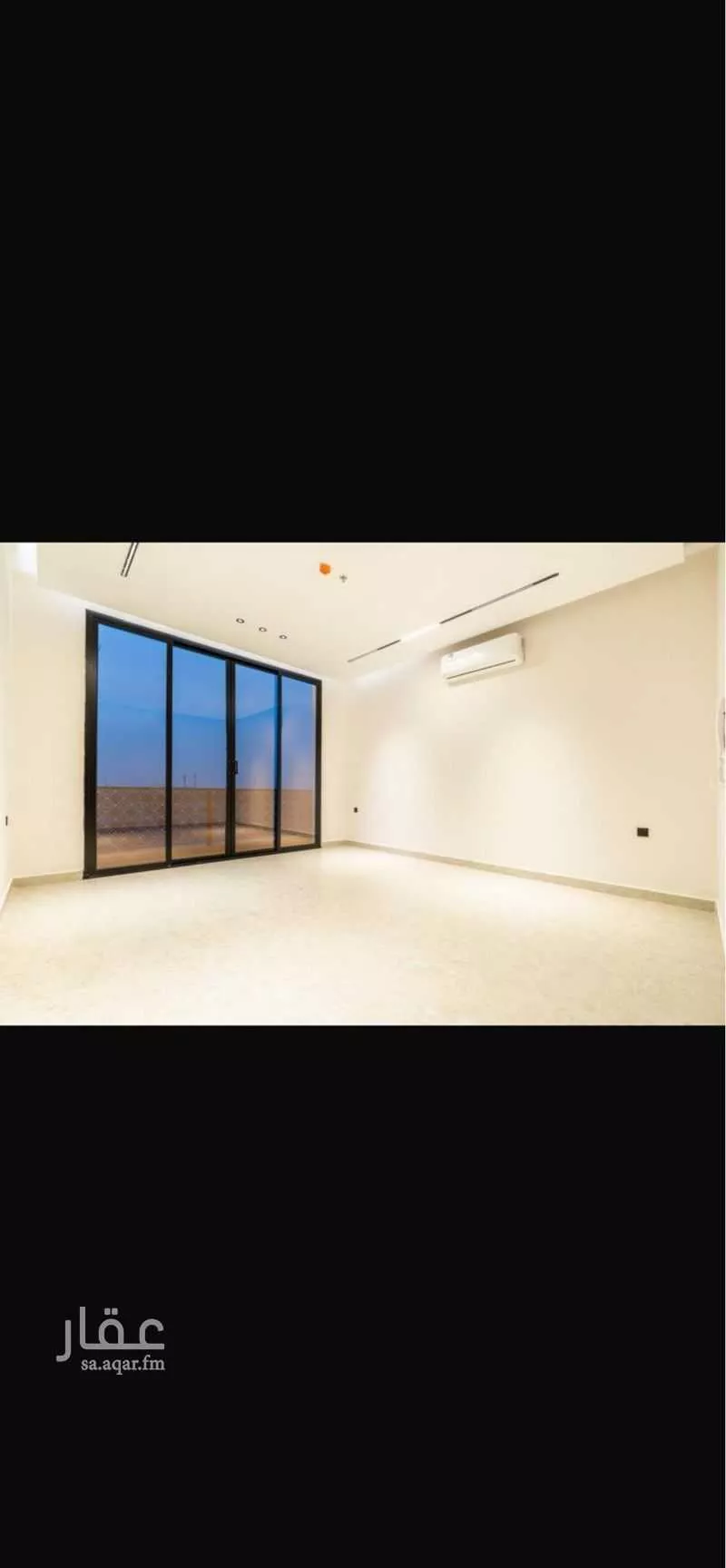 5 bedroom apartment in Al Fardus 19