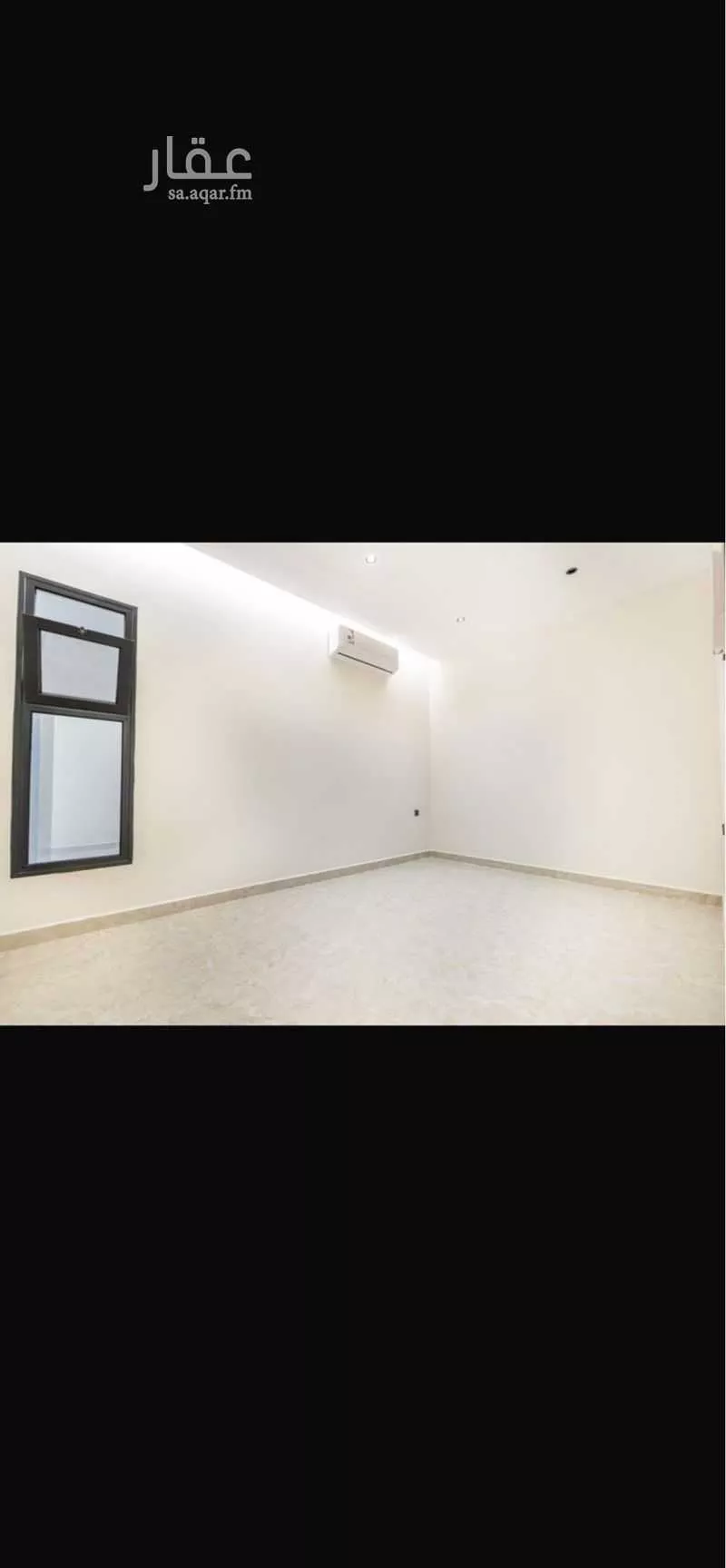 5 bedroom apartment in Al Fardus 20