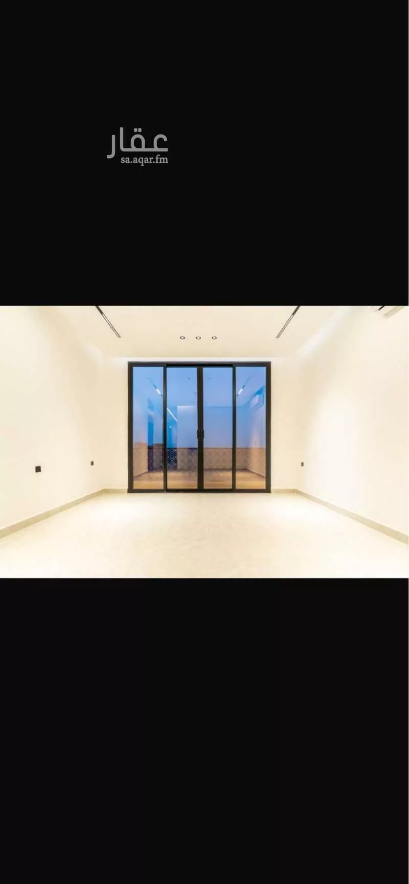 5 bedroom apartment in Al Fardus 21