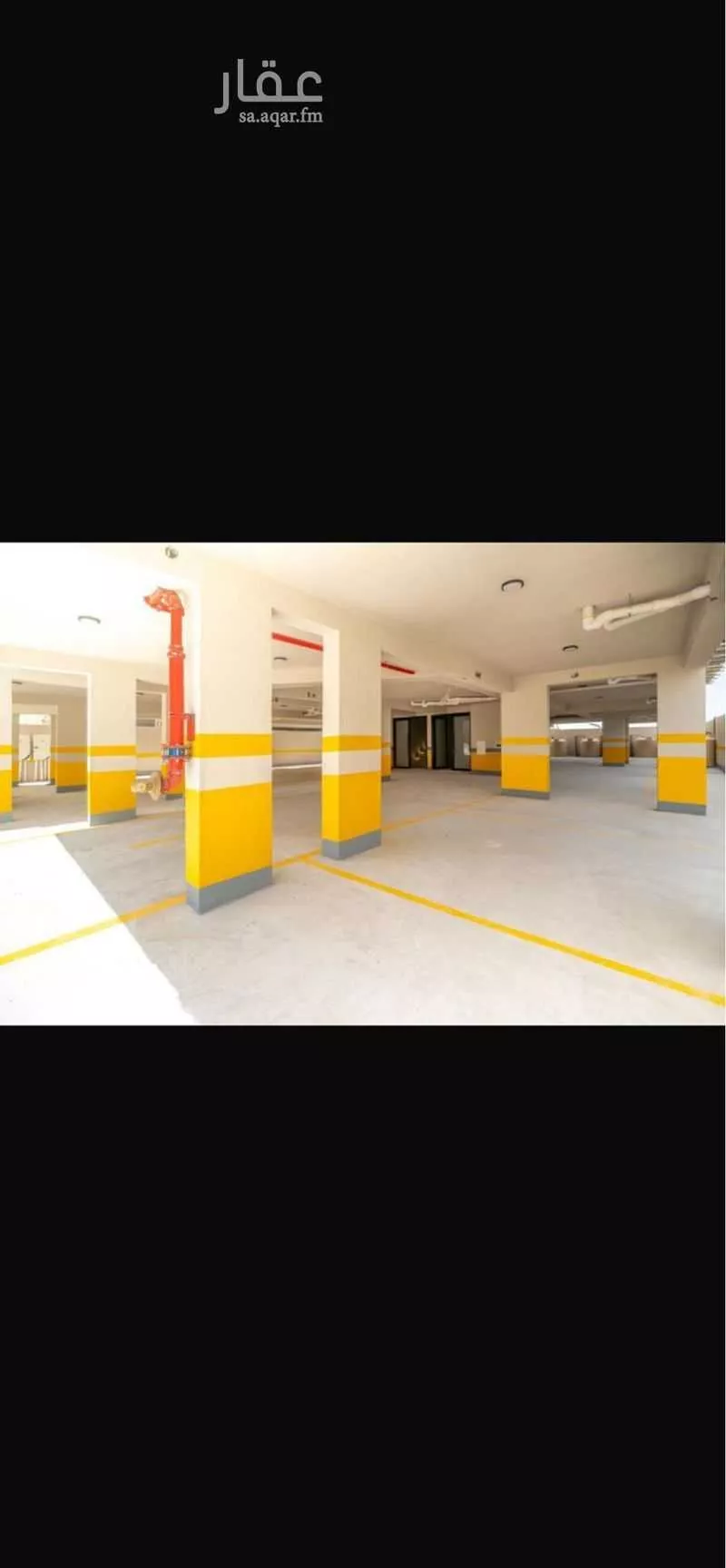 5 bedroom apartment in Al Fardus 4