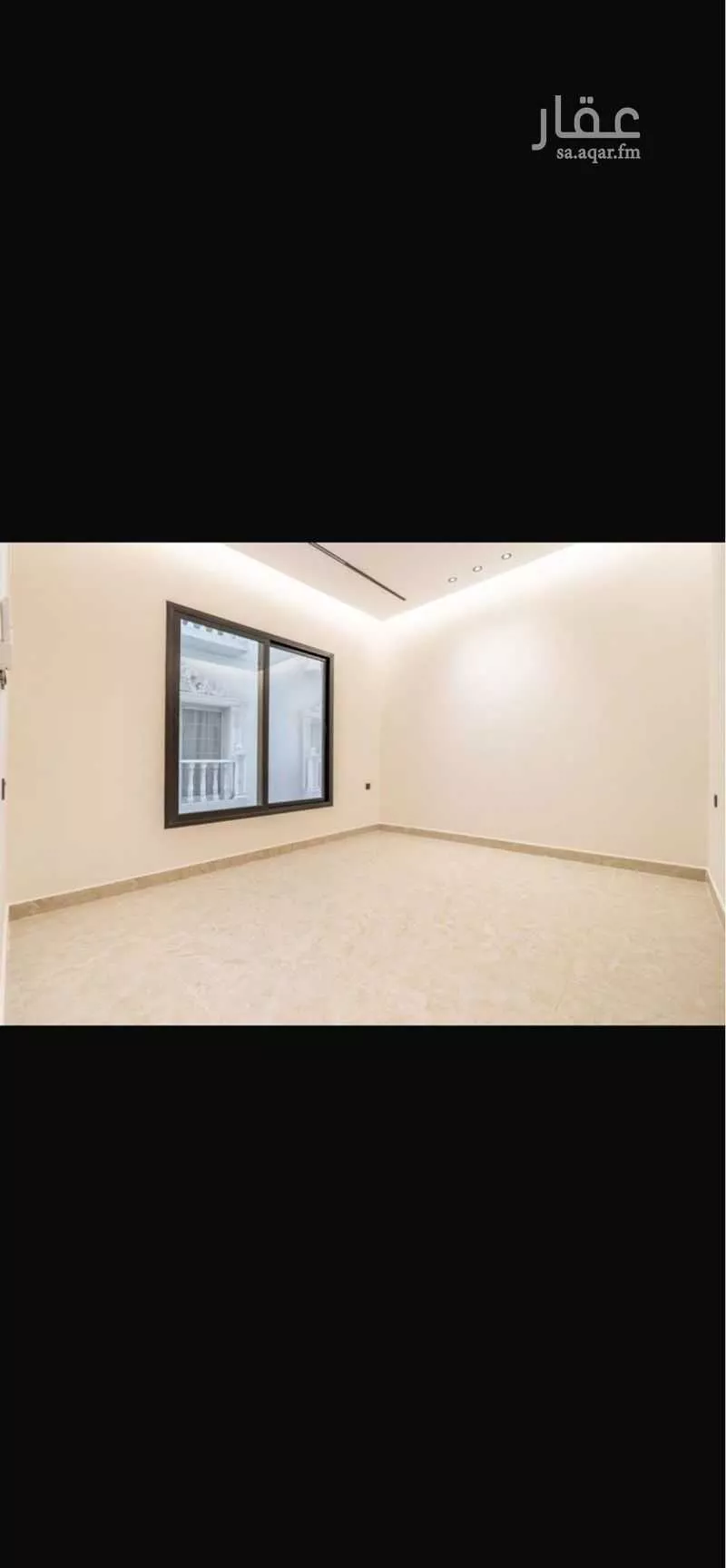 5 bedroom apartment in Al Fardus 5