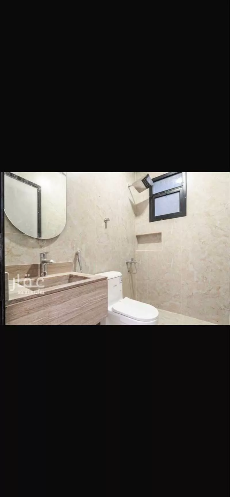 5 bedroom apartment in Al Fardus 8