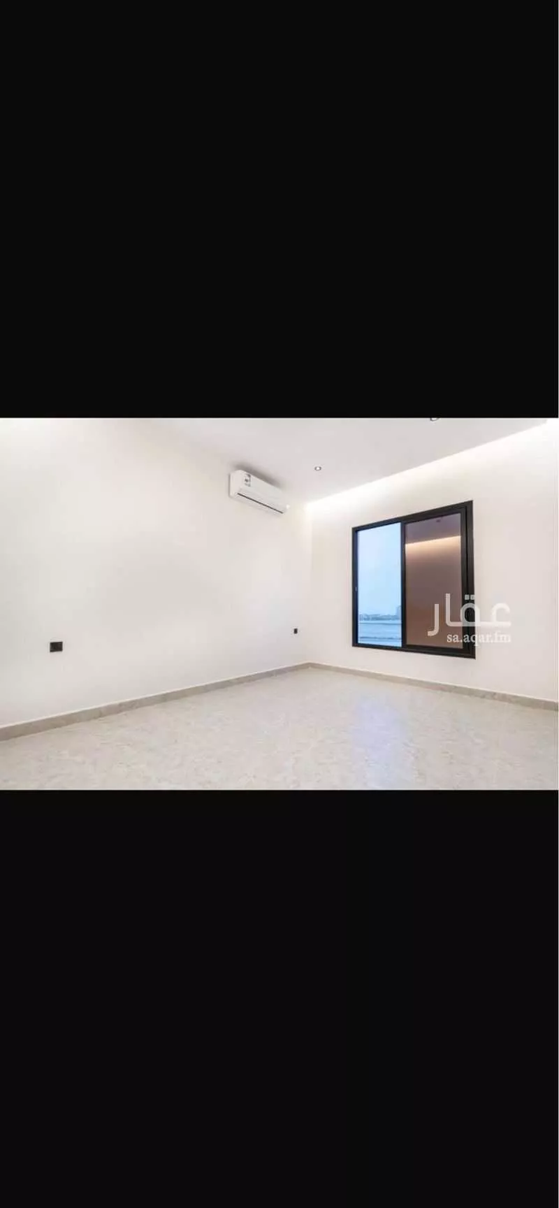 5 bedroom apartment in Al Fardus 9