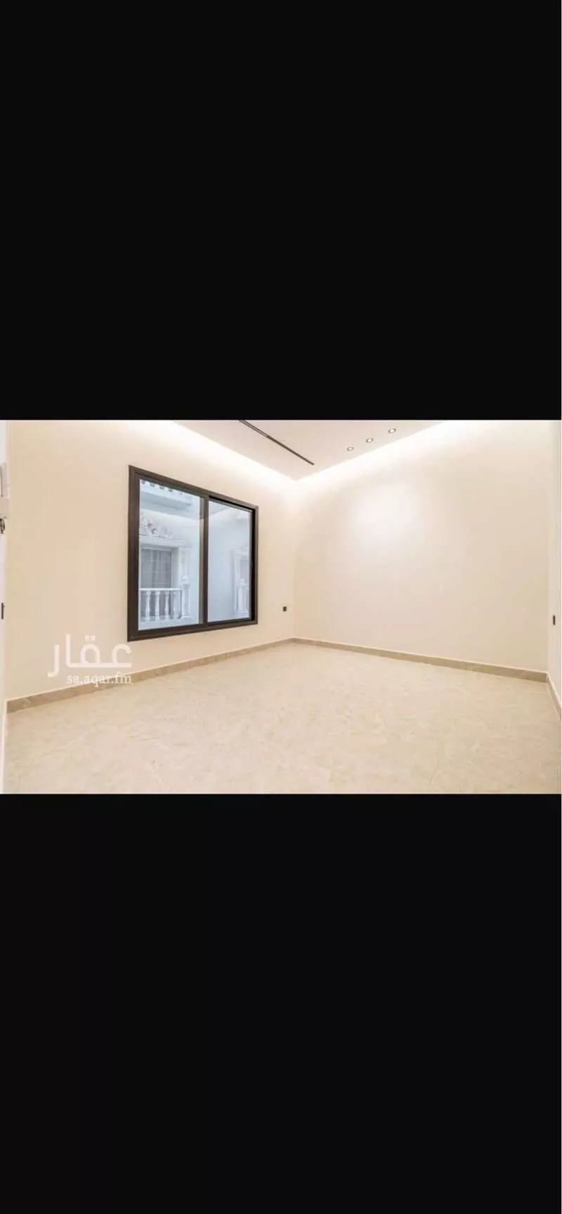 5 bedroom apartment in Al Fardus 10