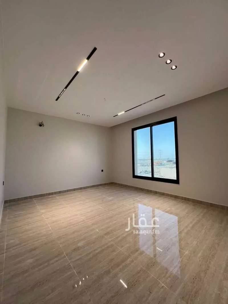 5 bedroom apartment in Ash Shulah 11