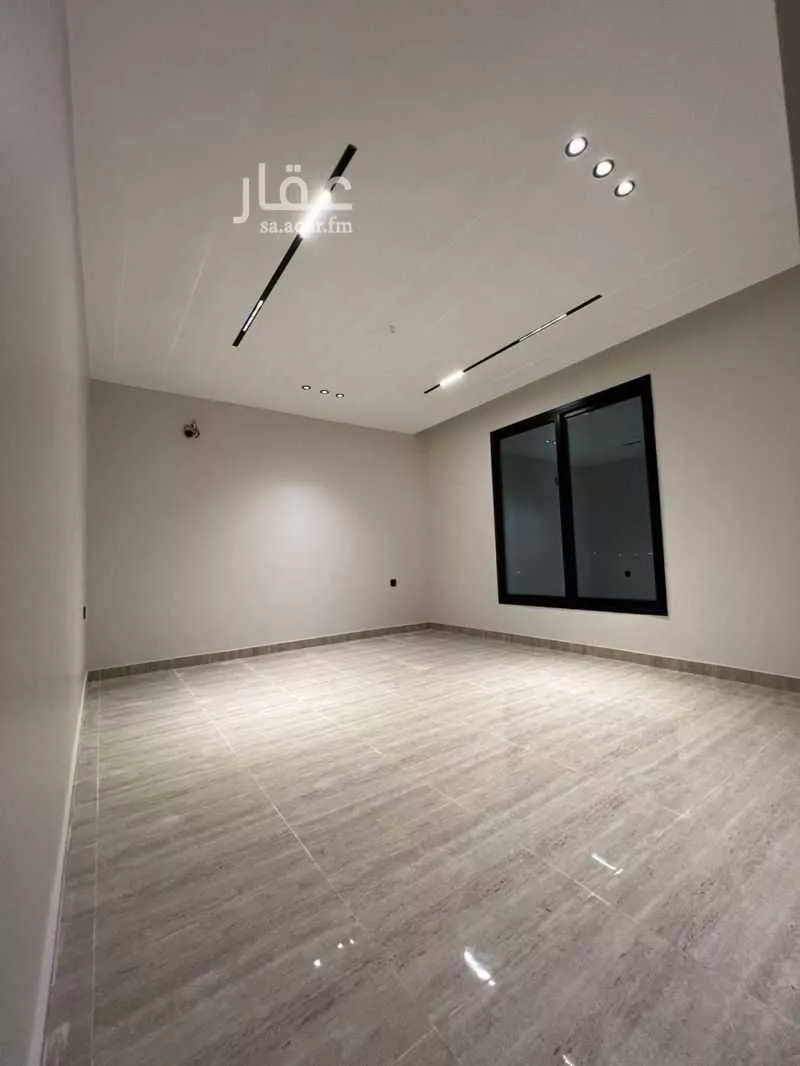 5 bedroom apartment in Ash Shulah 12