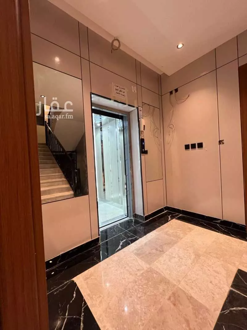 5 bedroom apartment in Ash Shulah 13