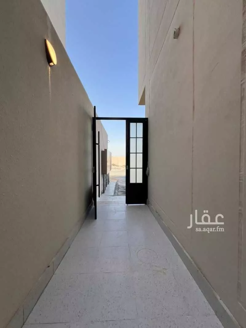 5 bedroom apartment in Ash Shulah 14