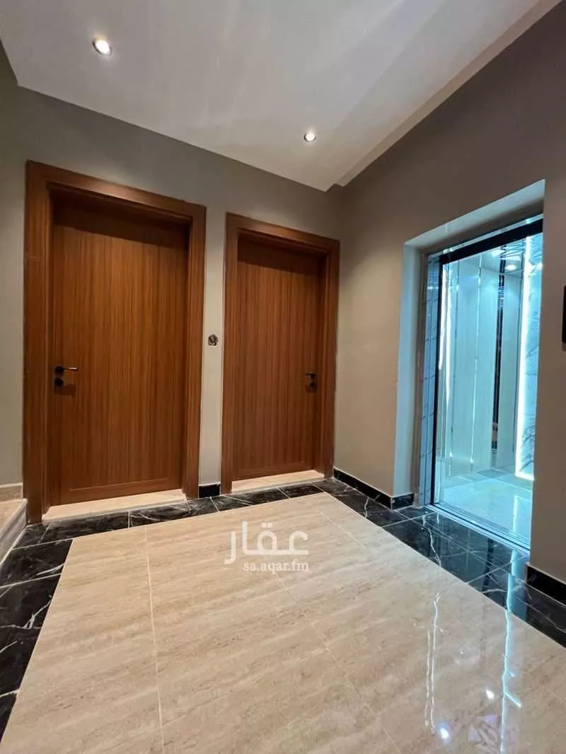5 bedroom apartment in Ash Shulah 15