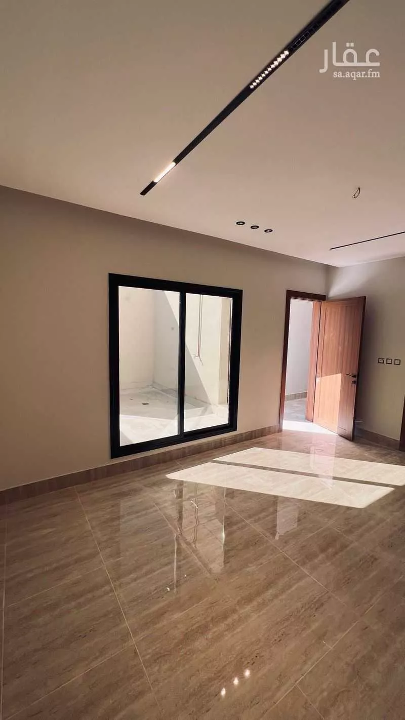 5 bedroom apartment in Ash Shulah 19