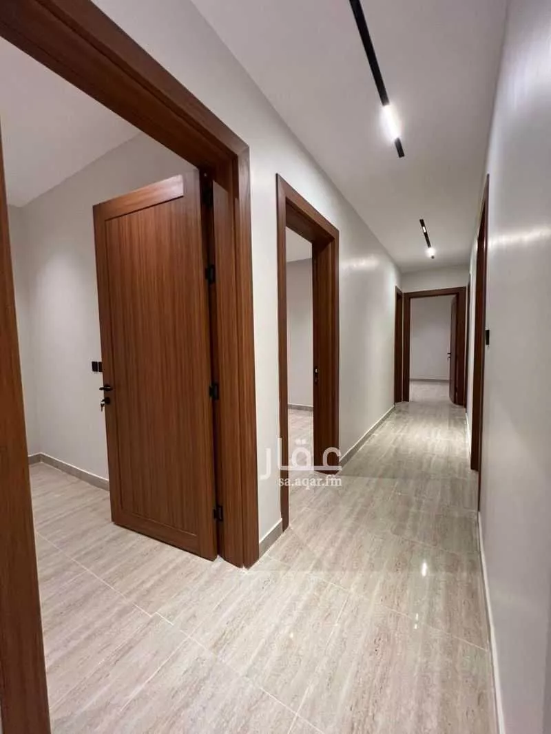 5 bedroom apartment in Ash Shulah 3