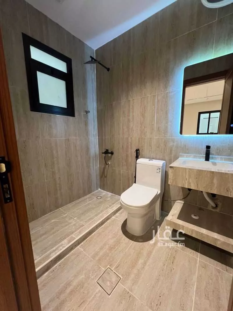5 bedroom apartment in Ash Shulah 6